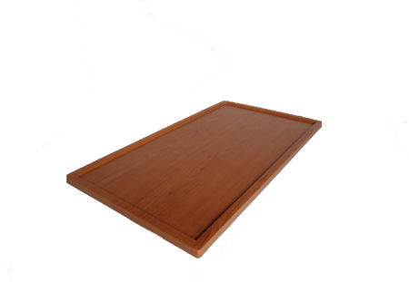 Single Over Bed Top